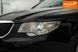 Skoda Superb, 2010 р., Дизель, 353 тис. км, Седан, Чорний, Чернівці AT-10417434 фото 13