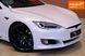 Tesla Model S, 2020 р., Електро, 45 тис. км, Ліфтбек, Білий, Одеса AT-10409469 фото 3