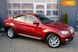 BMW X6, 2010, Бензин, 4.4 л., 181 тыс. км, Внедорожник / Кроссовер, Красный, Одесса 15788 фото 13