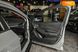 Chevrolet Volt, 2018, Гібрид (HEV), 1.5 л., 33 тис. км, Седан, Сірий, Одеса 17861 фото 16