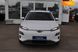 Hyundai Encino EV, 2019, Електро, 25 тыс. км, Внедорожник / Кроссовер, Белый, Киев 39249 фото 2