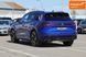 Volkswagen Touareg, 2025 г., Дизель, 20 тыс. км, Внедорожник / Кроссовер, Синий, Киев AT-10418511 фото 5