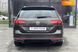 Volkswagen Passat, 2017, Дизель, 1.97 л., 286 тис. км, Універсал, Коричневий, Київ 41546 фото 5
