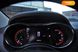 Dodge Durango, 2016, Бензин, 3.6 л., 153 тис. км, Позашляховик / Кросовер, Чорний, Харків 22577 фото 16
