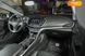 Chevrolet Volt, 2018, Гібрид (HEV), 1.5 л., 33 тис. км, Седан, Сірий, Одеса 17861 фото 33