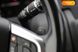 Land Rover Discovery Sport, 2018, Дизель, 2 л., 76 тис. км, Позашляховик / Кросовер, Сірий, Київ 18454 фото 24