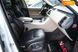 Land Rover Range Rover Sport, 2016, Бензин, 3 л., 90 тыс. км, Внедорожник / Кроссовер, Белый, Одесса 43175 фото 35
