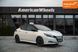 Nissan Leaf, 2024 г., Електро, 1 тыс. км, Хетчбек, Белый, Черновцы AT-10405462 фото 3