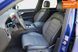 Volkswagen Touareg, 2025 г., Дизель, 20 тыс. км, Внедорожник / Кроссовер, Синий, Киев AT-10418511 фото 9