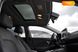 Hyundai Encino EV, 2019, Електро, 25 тыс. км, Внедорожник / Кроссовер, Белый, Киев 39249 фото 44