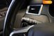 Land Rover Discovery Sport, 2018, Дизель, 2 л., 76 тис. км, Позашляховик / Кросовер, Сірий, Київ 18454 фото 47