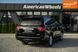 Toyota Sequoia, 2008 г., Газ пропан-бутан / Бензин, 383 тыс. км, Внедорожник / Кроссовер, Чорный, Черновцы AT-10404113 фото 2