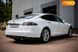 Tesla Model S, 2015, Електро, 165 тыс. км, Лифтбек, Белый, Киев 42516 фото 9