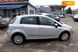 Fiat Punto, 2011, Бензин, 1.4 л., 183 тыс. км, Хетчбек, Серый, Львов 29848 фото 18