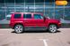 Jeep Patriot, 2011, Бензин, 2.36 л., 238 тис. км, Позашляховик / Кросовер, Червоний, Київ 107785 фото 4