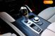 BMW X6, 2010, Бензин, 4.4 л., 181 тис. км, Позашляховик / Кросовер, Червоний, Одеса 15788 фото 52