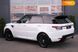 Land Rover Range Rover Sport, 2016, Бензин, 3 л., 90 тыс. км, Внедорожник / Кроссовер, Белый, Одесса 43175 фото 21