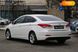 Hyundai i40, 2012, Бензин, 2 л., 111 тыс. км, Седан, Белый, Киев 9460 фото 4