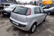 Fiat Punto, 2011, Бензин, 1.4 л., 183 тыс. км, Хетчбек, Серый, Львов 29848 фото 19