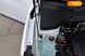 Hyundai Encino EV, 2019, Електро, 25 тыс. км, Внедорожник / Кроссовер, Белый, Киев 39249 фото 81