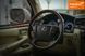 Lexus LX, 2008 р., Газ метан / Бензин, 200 тис. км, Позашляховик / Кросовер, Білий, Чернівці AT-10413443 фото 29