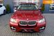 BMW X6, 2010, Бензин, 4.4 л., 181 тыс. км, Внедорожник / Кроссовер, Красный, Одесса 15788 фото 1