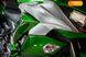 Kawasaki Z 1000SX, 2019, Бензин, 1000 см³, 2 тис. км, Мотоцикл Без обтікачів (Naked bike), Дніпро (Дніпропетровськ) moto-48415 фото 10