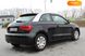 Audi A1, 2011, Бензин, 1.2 л., 238 тыс. км, Хетчбек, Чорный, Винница 22511 фото 9
