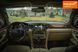 Lexus LX, 2008 р., Газ метан / Бензин, 200 тис. км, Позашляховик / Кросовер, Білий, Чернівці AT-10413443 фото 28