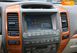 Lexus GX, 2006, Бензин, 4.66 л., 144 тис. км, Позашляховик / Кросовер, Чорний, Київ 24343 фото 18