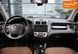 Kia Sportage, 2006 г., Газ пропан-бутан / Бензин, 235 тыс. км, Внедорожник / Кроссовер, Чорный, Харьков AT-10418280 фото 12