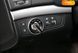 Hyundai i40, 2012, Бензин, 2 л., 111 тыс. км, Седан, Белый, Киев 9460 фото 19
