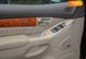 Lexus GX, 2006, Бензин, 4.66 л., 144 тис. км, Позашляховик / Кросовер, Чорний, Київ 24343 фото 9