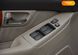 Lexus GX, 2006, Бензин, 4.66 л., 144 тис. км, Позашляховик / Кросовер, Чорний, Київ 24343 фото 10