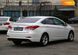 Hyundai i40, 2012, Бензин, 2 л., 111 тыс. км, Седан, Белый, Киев 9460 фото 6