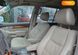 Lexus GX, 2006, Бензин, 4.66 л., 144 тис. км, Позашляховик / Кросовер, Чорний, Київ 24343 фото 14
