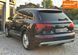 Audi Q7, 2016 р., Бензин, 201 тис. км, Позашляховик / Кросовер, Синій, Івано-Франківськ AT-10401755 фото 6