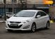 Hyundai i40, 2012, Бензин, 2 л., 111 тыс. км, Седан, Белый, Киев 9460 фото 3