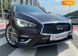 Infiniti Q50, 2018, Бензин, 3 л., 75 тис. км, Седан, Коричневий, Київ 111196 фото 7