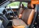 Kia Sportage, 2006 г., Газ пропан-бутан / Бензин, 235 тыс. км, Внедорожник / Кроссовер, Чорный, Харьков AT-10418280 фото 7