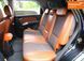 Kia Sportage, 2006 г., Газ пропан-бутан / Бензин, 235 тыс. км, Внедорожник / Кроссовер, Чорный, Харьков AT-10418280 фото 8