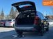 Nissan Rogue, 2021 р., Бензин, 170 тис. км, Позашляховик / Кросовер, Помаранчевий, Рівне AT-10403879 фото 19