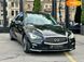 Infiniti Q50, 2016, Бензин, 3 л., 103 тыс. км, Седан, Чорный, Киев 107393 фото 49