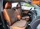 Kia Sportage, 2006 г., Газ пропан-бутан / Бензин, 235 тыс. км, Внедорожник / Кроссовер, Чорный, Харьков AT-10418280 фото 10