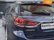 Mazda 6, 2017, Бензин, 2 л., 98 тыс. км, Универсал, Синий, Хмельницкий 50617 фото 17