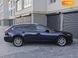 Mazda 6, 2017, Бензин, 2 л., 98 тыс. км, Универсал, Синий, Хмельницкий 50617 фото 23