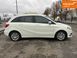 Mercedes-Benz B-Class, 2016 р., Електро, 51 тис. км, Хетчбек, Білий, Дніпро (Дніпропетровськ) AT-10401378 фото 2