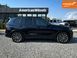 BMW X5, 2023 р., Бензин, 22 тис. км, Позашляховик / Кросовер, Синій, Чернівці AT-10400020 фото 4