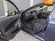 Mazda 6, 2017, Бензин, 2 л., 98 тыс. км, Универсал, Синий, Хмельницкий 50617 фото 27