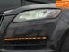 Audi Q7, 2014 р., Дизель, 265 тис. км, Позашляховик / Кросовер, Чорний, Рівне AT-10405275 фото 40